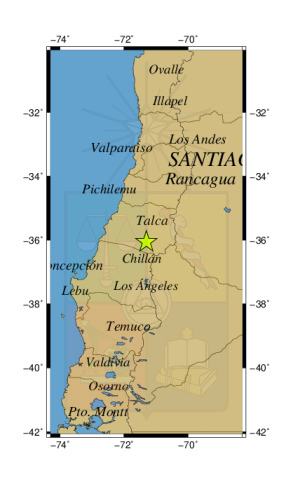 Referencia geográfica