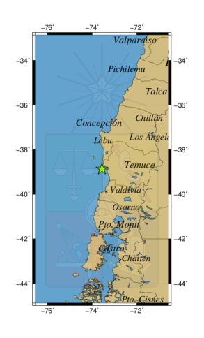 Referencia geográfica