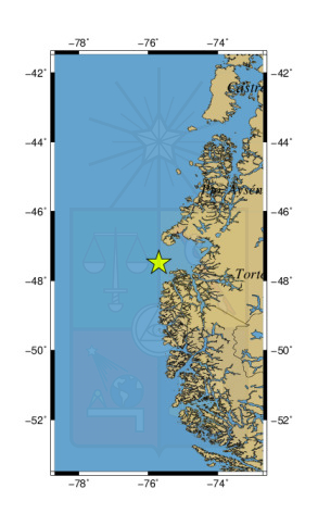 Referencia geográfica