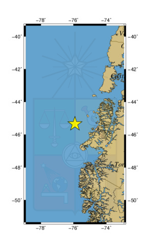 Referencia geográfica