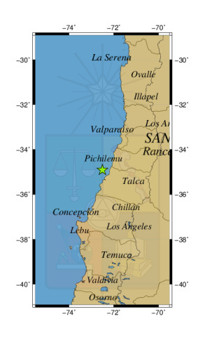 Referencia geográfica