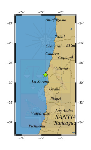 Referencia geográfica