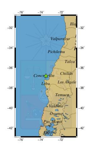 Referencia geográfica