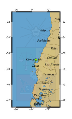 Referencia geográfica