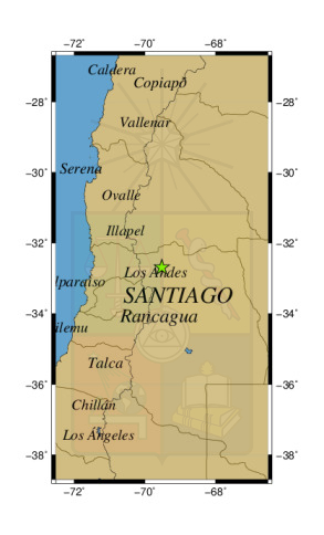 Referencia geográfica