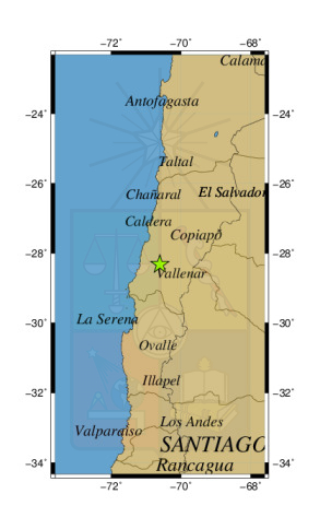 Referencia geográfica