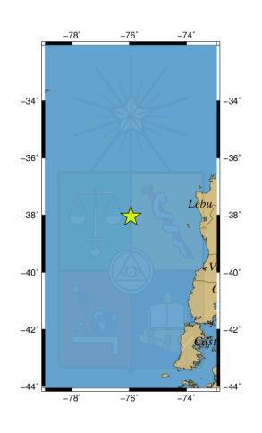 Referencia geográfica