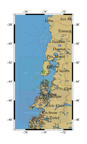 Referencia geográfica