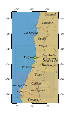 Referencia geográfica