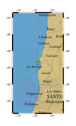 Referencia geográfica
