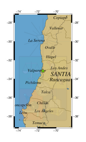 Referencia geográfica