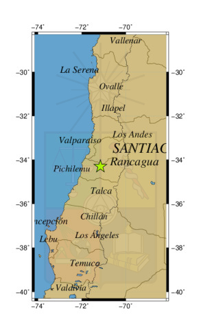 Referencia geográfica