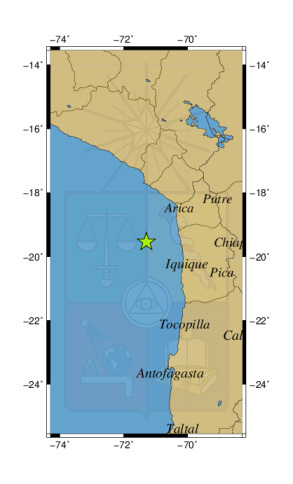 Referencia geográfica