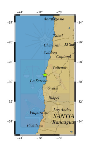 Referencia geográfica