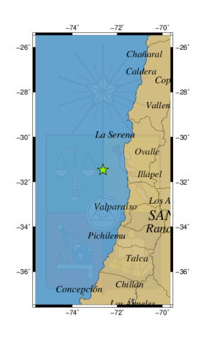 Referencia geográfica