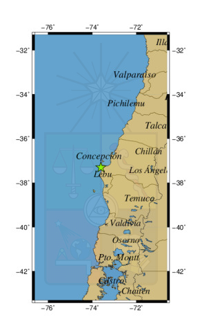 Referencia geográfica