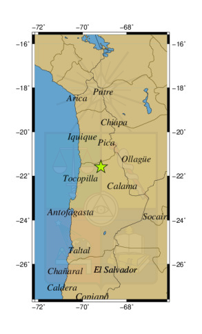 Referencia geográfica