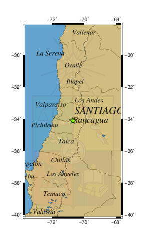 Referencia geográfica