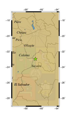 Referencia geográfica