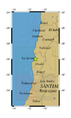 Referencia geográfica