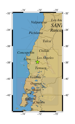 Referencia geográfica