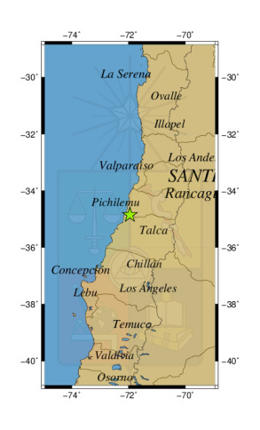 Referencia geográfica