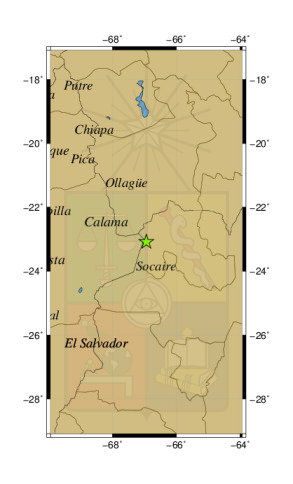 Referencia geográfica