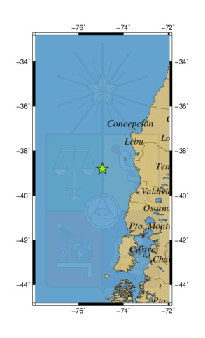 Referencia geográfica