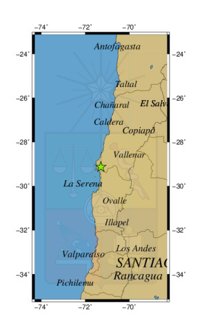Referencia geográfica