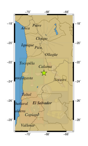 Referencia geográfica