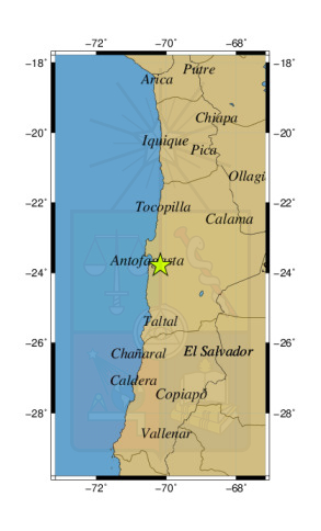 Referencia geográfica