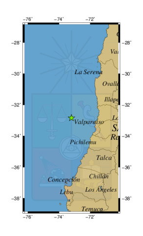 Referencia geográfica