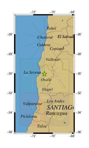 Referencia geográfica