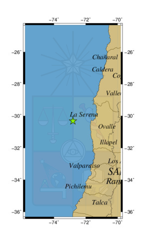 Referencia geográfica