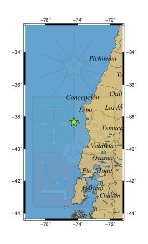 Referencia geográfica