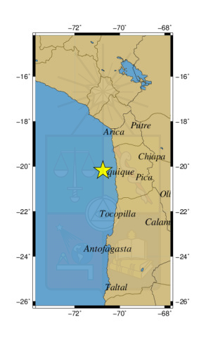 Referencia geográfica