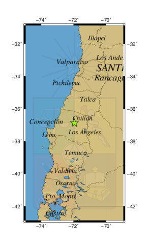 Referencia geográfica