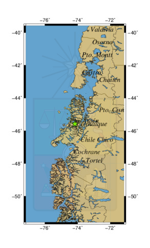 Referencia geográfica