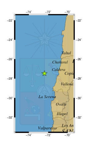 Referencia geográfica