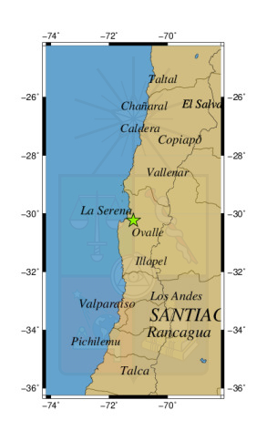 Referencia geográfica