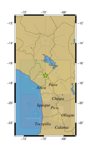 Referencia geográfica