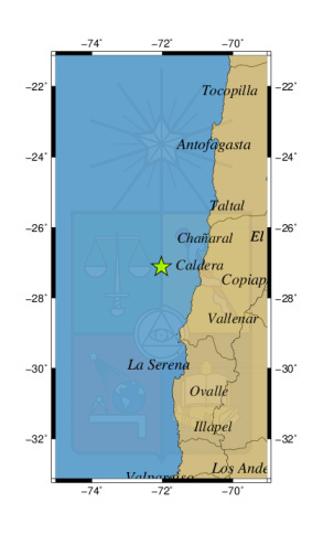 Referencia geográfica