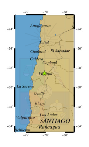 Referencia geográfica