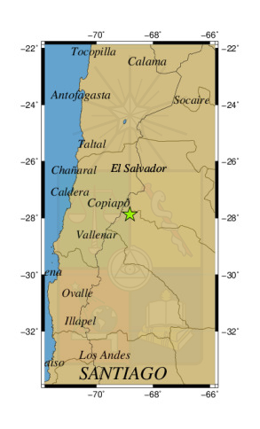 Referencia geográfica