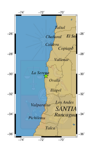Referencia geográfica
