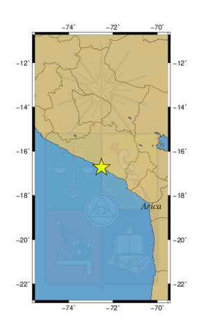 Referencia geográfica