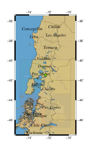 Referencia geográfica