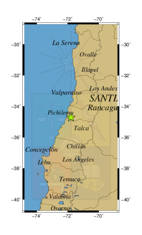 Referencia geográfica