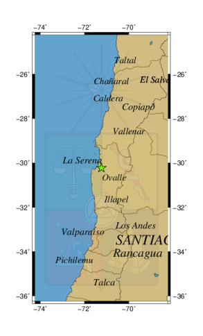 Referencia geográfica