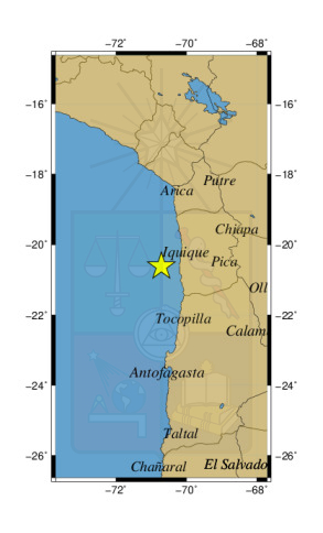 Referencia geográfica